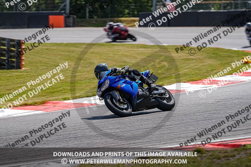 brands hatch photographs;brands no limits trackday;cadwell trackday photographs;enduro digital images;event digital images;eventdigitalimages;no limits trackdays;peter wileman photography;racing digital images;trackday digital images;trackday photos